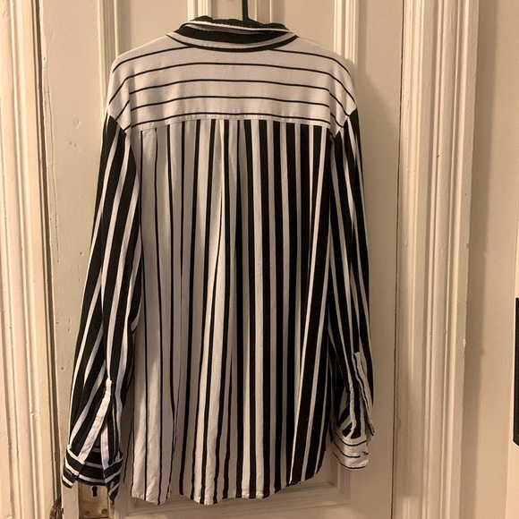 American apparel shirt - Picture 4 of 7